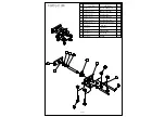 Preview for 101 page of Cosen SVT-6070H Instruction Manual