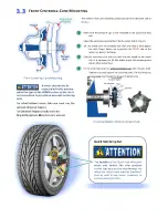 Preview for 5 page of Coseng SP711N Operation Manual