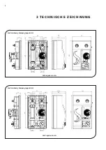 Preview for 8 page of Cosmo C2PGRAC625NN Instructions For Use Manual