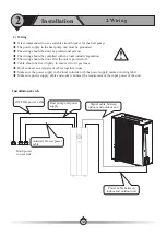 Preview for 123 page of COSMOGAS GB 06 Manual