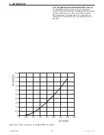 Preview for 11 page of COSMOGAS MYDENS 60 Installation, Use And Maintenance Manual