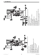 Preview for 12 page of COSMOGAS MYDENS 60 Installation, Use And Maintenance Manual