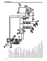 Preview for 13 page of COSMOGAS MYDENS 60 Installation, Use And Maintenance Manual