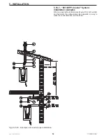 Preview for 30 page of COSMOGAS MYDENS 60 Installation, Use And Maintenance Manual