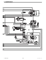 Preview for 63 page of COSMOGAS MYDENS 60 Installation, Use And Maintenance Manual