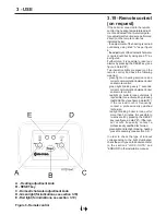 Preview for 10 page of COSMOGAS NOVADENS 24 User Manual