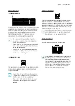 Preview for 15 page of Costar Video Systems CR1610XDi Operation Manual