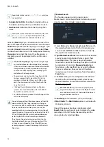 Preview for 72 page of Costar Video Systems CR1610XDi Operation Manual