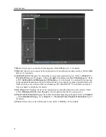 Preview for 44 page of Costar Video Systems CRINEXSN04-2TB User Manual