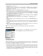 Preview for 47 page of Costar Video Systems CRINEXSN04-2TB User Manual