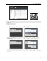 Preview for 79 page of Costar Video Systems CRINEXSN04-2TB User Manual