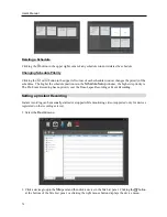 Preview for 80 page of Costar Video Systems CRINEXSN04-2TB User Manual