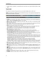 Preview for 84 page of Costar Video Systems CRINEXSN04-2TB User Manual