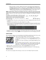 Preview for 86 page of Costar Video Systems CRINEXSN04-2TB User Manual