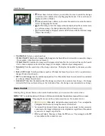 Preview for 88 page of Costar Video Systems CRINEXSN04-2TB User Manual