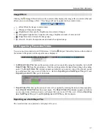 Preview for 89 page of Costar Video Systems CRINEXSN04-2TB User Manual