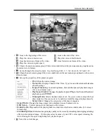 Preview for 91 page of Costar Video Systems CRINEXSN04-2TB User Manual