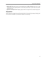 Preview for 93 page of Costar Video Systems CRINEXSN04-2TB User Manual