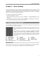 Preview for 95 page of Costar Video Systems CRINEXSN04-2TB User Manual