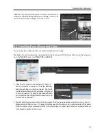 Preview for 97 page of Costar Video Systems CRINEXSN04-2TB User Manual