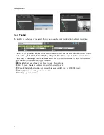 Preview for 98 page of Costar Video Systems CRINEXSN04-2TB User Manual