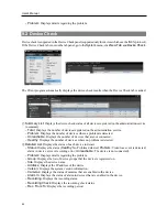 Preview for 100 page of Costar Video Systems CRINEXSN04-2TB User Manual