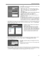 Preview for 135 page of Costar Video Systems CRINEXSN04-2TB User Manual