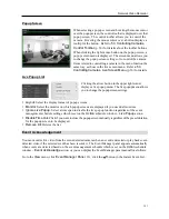 Preview for 139 page of Costar Video Systems CRINEXSN04-2TB User Manual