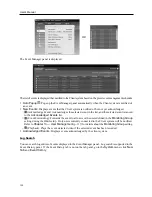 Preview for 140 page of Costar Video Systems CRINEXSN04-2TB User Manual