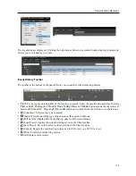 Preview for 141 page of Costar Video Systems CRINEXSN04-2TB User Manual