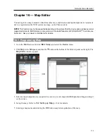 Preview for 143 page of Costar Video Systems CRINEXSN04-2TB User Manual