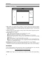 Preview for 144 page of Costar Video Systems CRINEXSN04-2TB User Manual