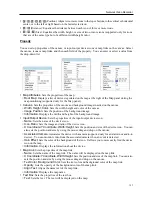 Preview for 145 page of Costar Video Systems CRINEXSN04-2TB User Manual