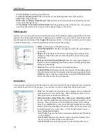 Preview for 146 page of Costar Video Systems CRINEXSN04-2TB User Manual