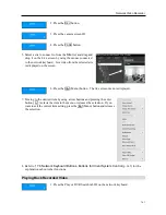 Preview for 149 page of Costar Video Systems CRINEXSN04-2TB User Manual