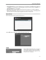 Preview for 157 page of Costar Video Systems CRINEXSN04-2TB User Manual