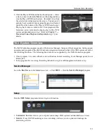 Preview for 161 page of Costar Video Systems CRINEXSN04-2TB User Manual