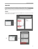 Preview for 165 page of Costar Video Systems CRINEXSN04-2TB User Manual