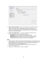 Preview for 22 page of Costar CDIH226VIRF User Manual