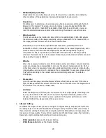 Preview for 24 page of Costar CDIH226VIRF User Manual