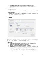 Preview for 41 page of Costar CDIH226VIRF User Manual