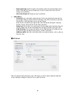 Preview for 42 page of Costar CDIH226VIRF User Manual