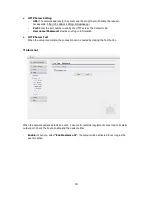 Preview for 43 page of Costar CDIH226VIRF User Manual