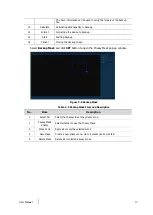 Preview for 23 page of Costar COSCR04CH20-2TB User Manual