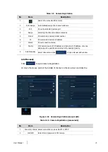 Preview for 28 page of Costar COSCR04CH20-2TB User Manual