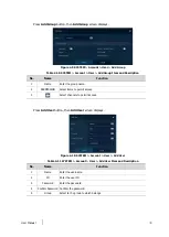 Preview for 42 page of Costar COSCR04CH20-2TB User Manual