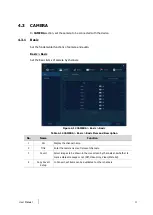 Preview for 45 page of Costar COSCR04CH20-2TB User Manual