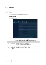 Preview for 52 page of Costar COSCR04CH20-2TB User Manual