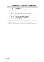 Preview for 70 page of Costar COSCR04CH20-2TB User Manual