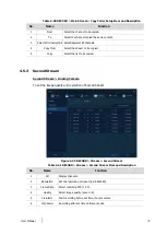 Preview for 72 page of Costar COSCR04CH20-2TB User Manual